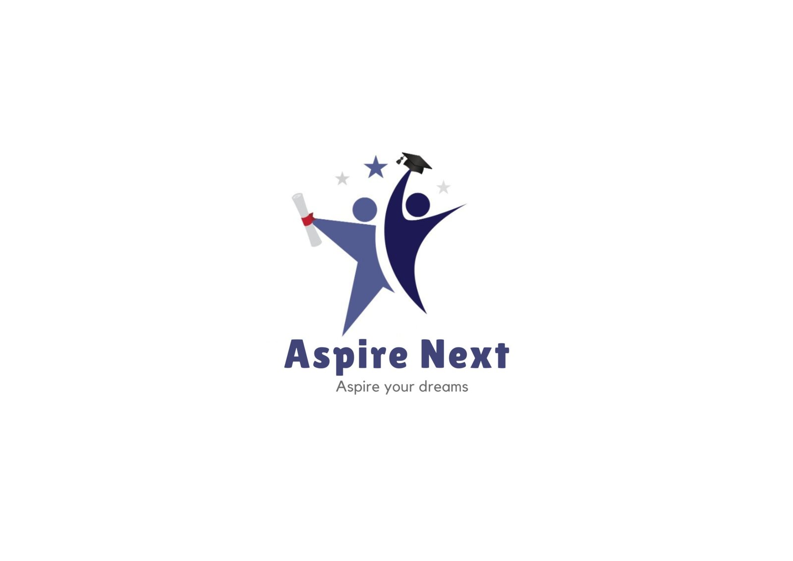 ASPIRE NEXT